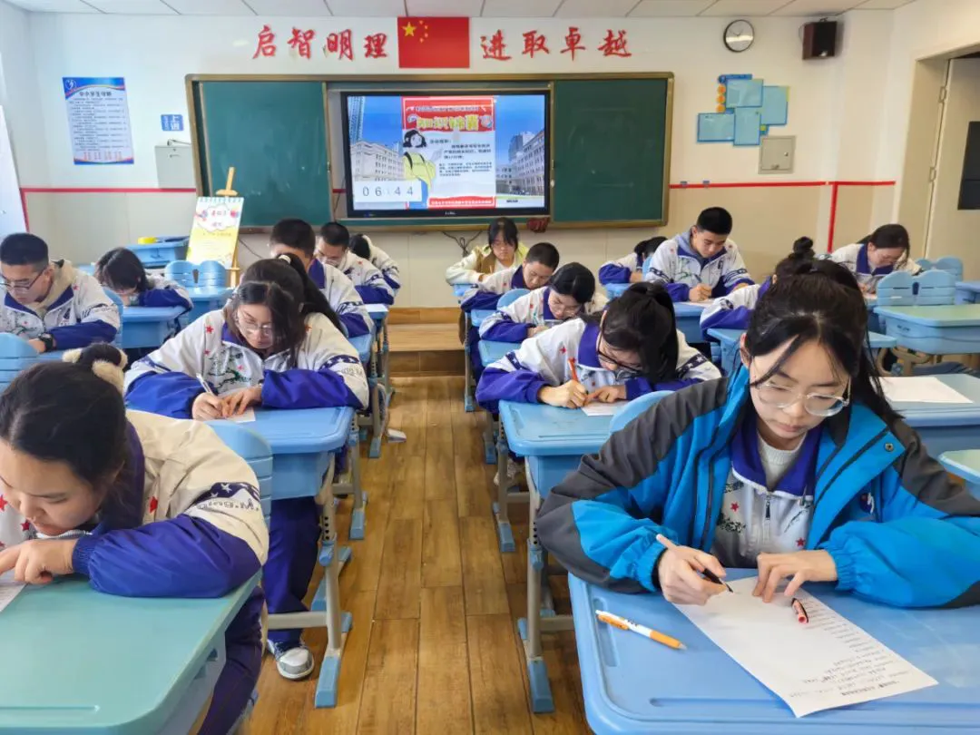 少儿篮球基本功训练计划表_0