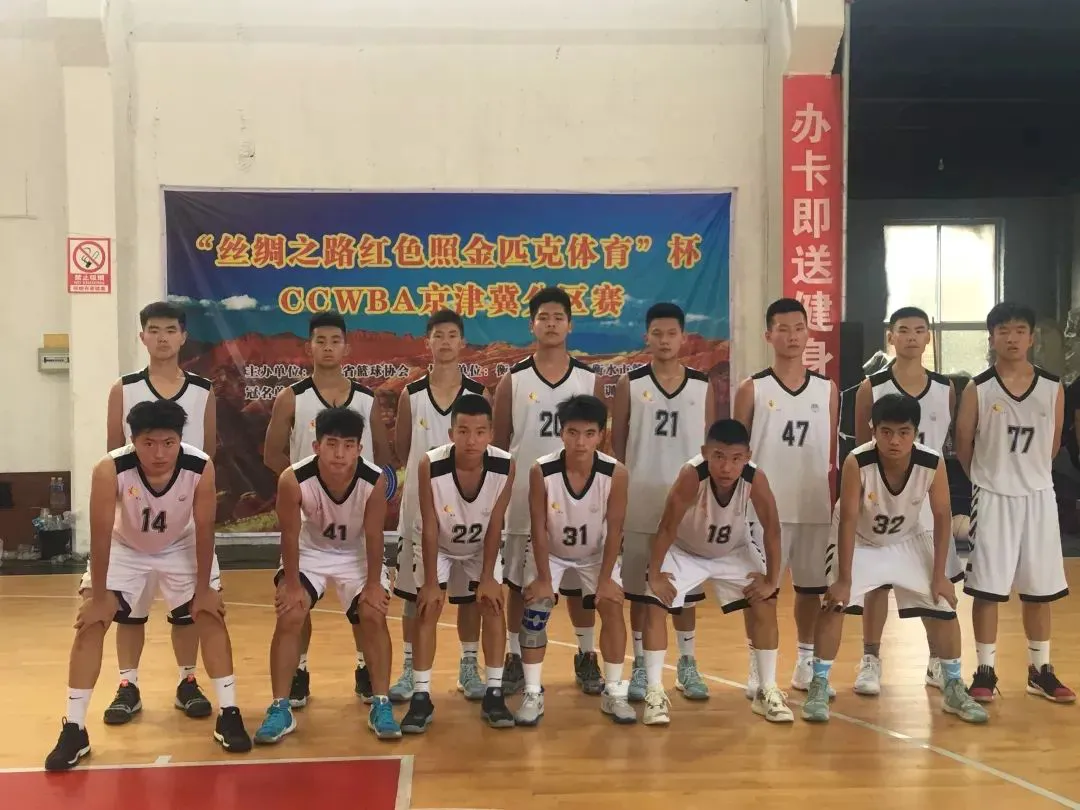 为什么控卫需要掌握多种进攻手段_0